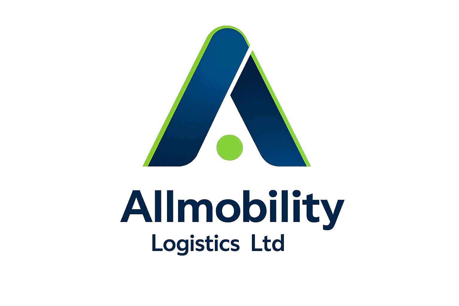 AllMobility Logistics Nigeria Limited